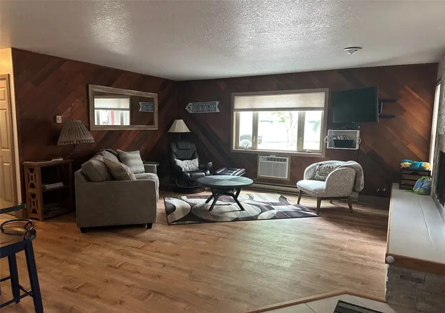 Homes for sale in Whitefish, MT | 67 Crestwood Dr #A, Whitefish, MT 59937 | MLS# 30067575