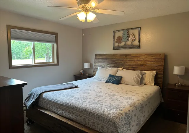 Homes for sale in Whitefish, MT | 67 Crestwood Dr #A, Whitefish, MT 59937 | MLS# 30067575