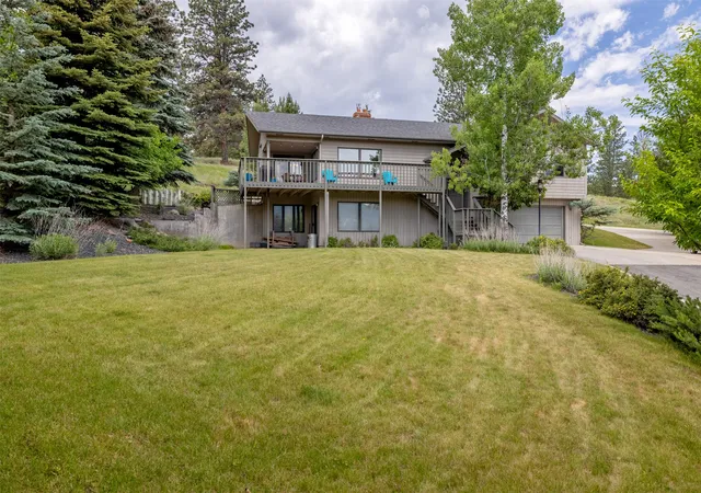 Homes for sale in Clancy, MT | 6 Hidden Valley Dr, Clancy, MT 59634 | MLS# 30067719