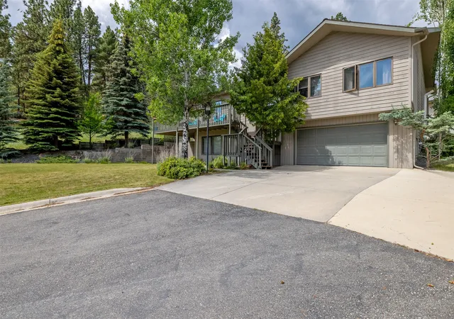 Homes for sale in Clancy, MT | 6 Hidden Valley Dr, Clancy, MT 59634 | MLS# 30067719