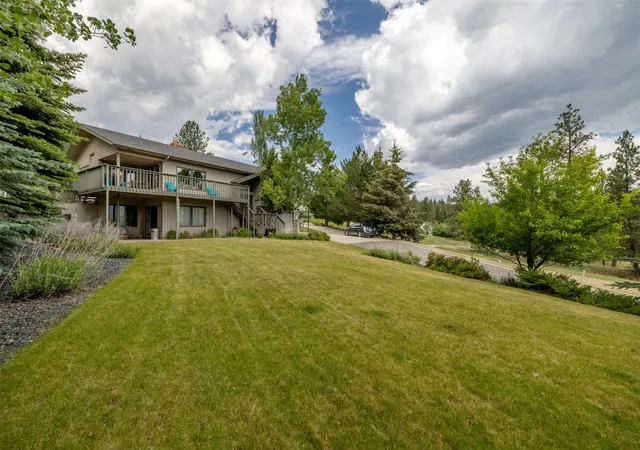 Homes for sale in Clancy, MT | 6 Hidden Valley Dr, Clancy, MT 59634 | MLS# 30067719