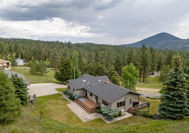 Homes for sale in Clancy, MT | 6 Hidden Valley Dr, Clancy, MT 59634 | MLS# 30067719