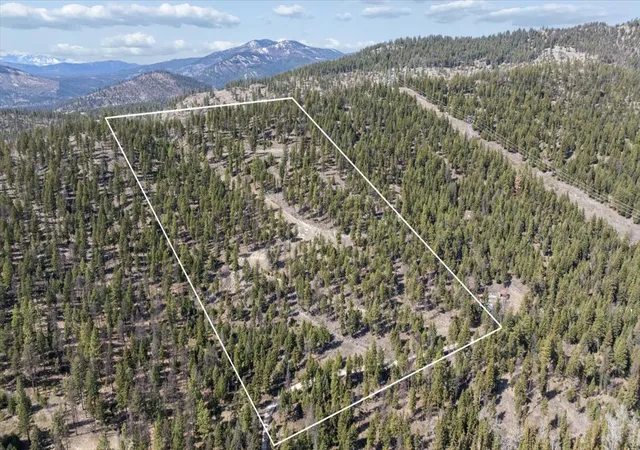 1st image of 594 Dower Draw, Kila, MT 59920 | MLS# 30067656
