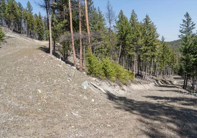 20th image of 594 Dower Draw, Kila, MT 59920 | MLS# 30067656