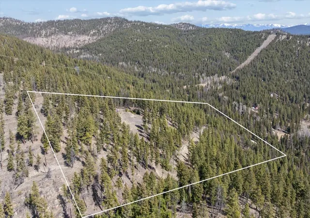 2nd image of 594 Dower Draw, Kila, MT 59920 | MLS# 30067656
