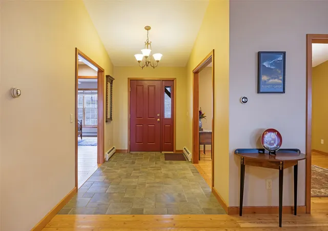 Homes for sale in Florence, MT | 15940 Highland Dr, Florence, MT 59833 | MLS# 30065175