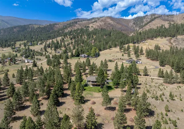 Homes for sale in Florence, MT | 15940 Highland Dr, Florence, MT 59833 | MLS# 30065175