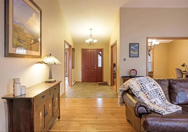 Homes for sale in Florence, MT | 15940 Highland Dr, Florence, MT 59833 | MLS# 30065175