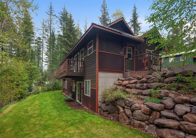 1st image of 151 4th St W, Hungry Horse, MT 59919 | MLS# 30067752