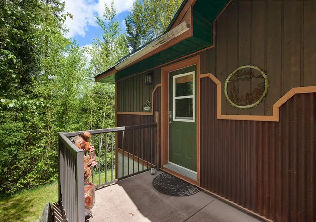 2nd image of 151 4th St W, Hungry Horse, MT 59919 | MLS# 30067752