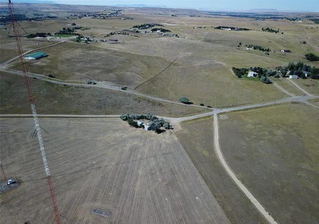 12th image of 167 Dune Dr, Great Falls, MT 59404 | MLS# 30067746