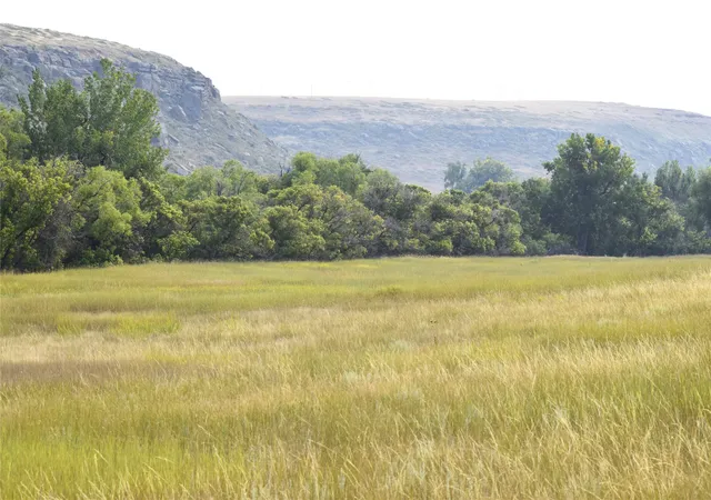 1st image of 167 Dune Dr, Great Falls, MT 59404 | MLS# 30067746