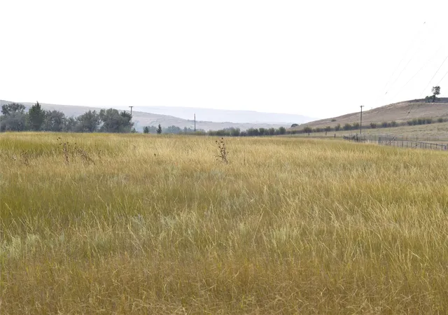 2nd image of 167 Dune Dr, Great Falls, MT 59404 | MLS# 30067746