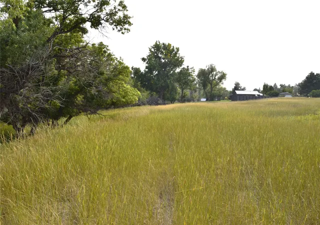 3rd image of 167 Dune Dr, Great Falls, MT 59404 | MLS# 30067746