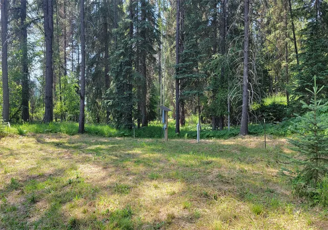 Homes for sale in Yaak, MT | 1442 & 1426 River View Dr, Yaak, MT 59935 | MLS# 30067109