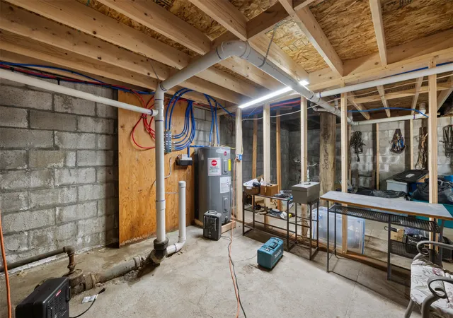 31st image of 34 E Summit St, Butte, MT 59701 | MLS# 30067644
