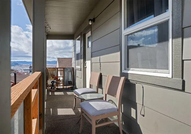 3rd image of 34 E Summit St, Butte, MT 59701 | MLS# 30067644