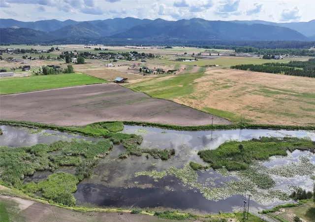 Photo 2 of Land for sale at Nhn Lower Lynch Crk Rd, Plains, MT 59859 | MLS# 30067763 | Listing updated on 2026-07-01