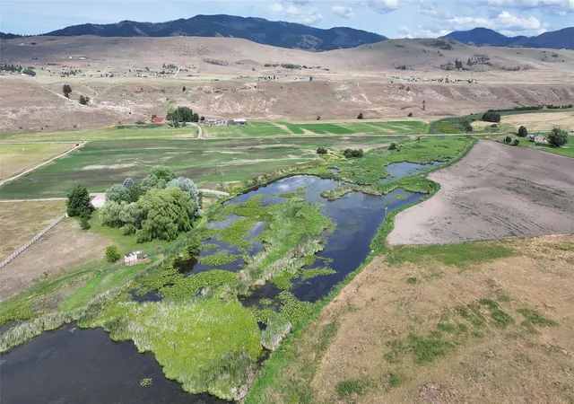 Photo 3 of House for sale at Nhn Lower Lynch Crk Rd, Plains, MT 59859 | MLS# 30067763 | Listing updated on 2026-07-01