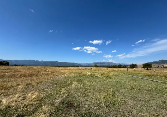 Photo 55 of Land for sale at Nhn Lower Lynch Crk Rd, Plains, MT 59859 | MLS# 30067763 | Listing updated on 2026-07-01