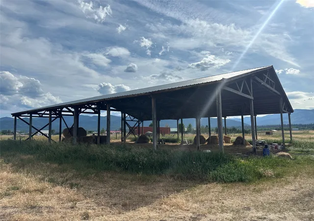 Photo 5 of House for sale at Nhn Lower Lynch Crk Rd, Plains, MT 59859 | MLS# 30067763 | Listing updated on 2026-07-01