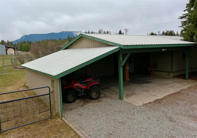 1st image of 1605 Tamarack Ln, Columbia Falls, MT 59912 | MLS# 30067785