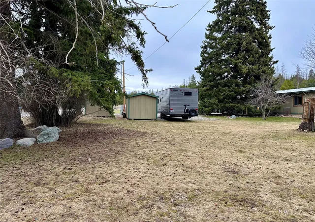 2nd image of 1605 Tamarack Ln, Columbia Falls, MT 59912 | MLS# 30067785