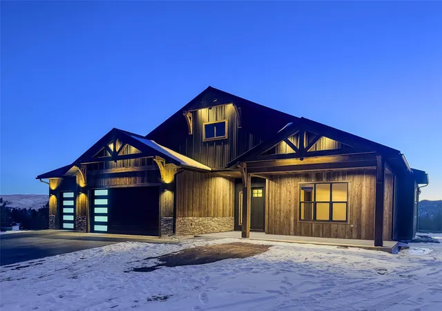 1st image of 4080 Water Dance Dr, Helena, MT 59602 | MLS# 30067710