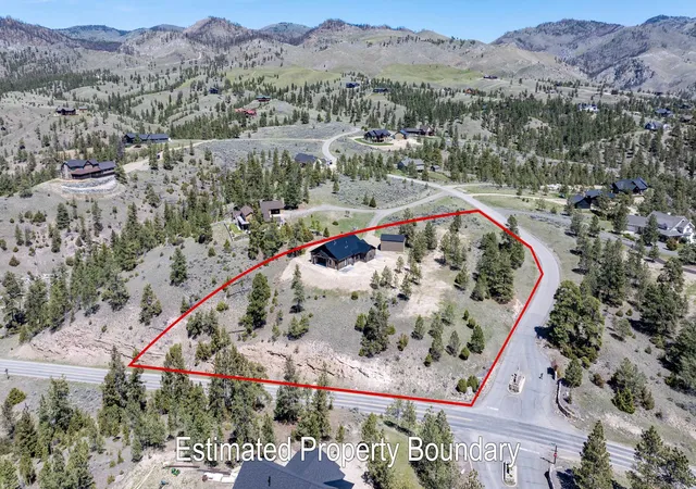 51st image of 4080 Water Dance Dr, Helena, MT 59602 | MLS# 30067710