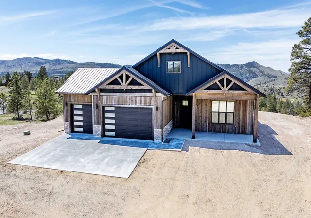 5th image of 4080 Water Dance Dr, Helena, MT 59602 | MLS# 30067710