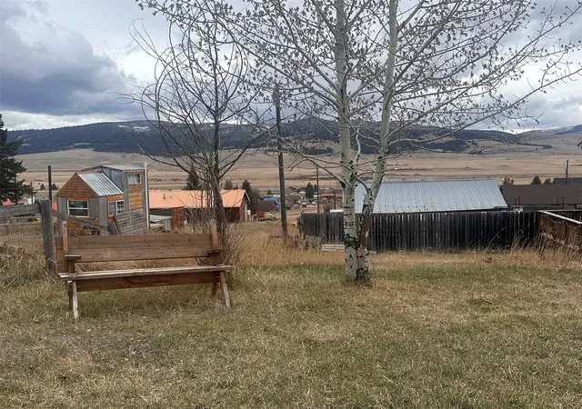Homes for sale in Philipsburg, MT | Tbd Clark Ave, Philipsburg, MT 59858 | MLS# 30067544