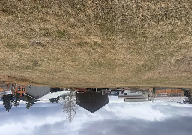 Homes for sale in Philipsburg, MT | Tbd Clark Ave, Philipsburg, MT 59858 | MLS# 30067544