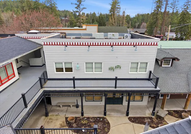 1st image of 459 Electric Ave #K, Bigfork, MT 59911 | MLS# 30067691