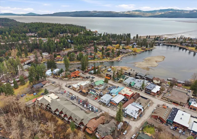 27th image of 459 Electric Ave #K, Bigfork, MT 59911 | MLS# 30067691
