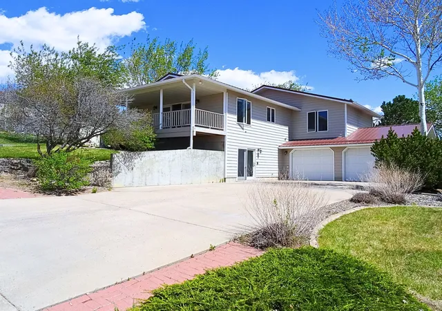 1st image of 3001 5th St Ne, Great Falls, MT 59404 | MLS# 30067760
