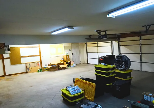 23rd image of 3001 5th St Ne, Great Falls, MT 59404 | MLS# 30067760