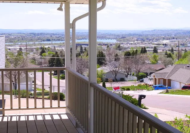 3rd image of 3001 5Th St Ne, Great Falls, MT 59404 | MLS# 30067760