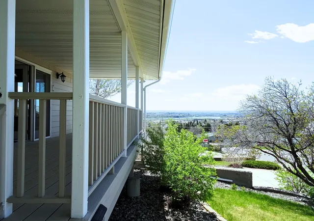 4th image of 3001 5Th St Ne, Great Falls, MT 59404 | MLS# 30067760