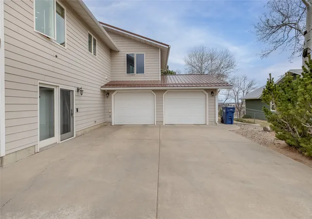 5th image of 3001 5Th St Ne, Great Falls, MT 59404 | MLS# 30067760