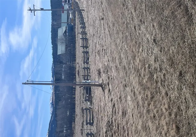1st image of Nhn Montana Scenic Loop, East Glacier Park, MT 59434 | MLS# 30067724