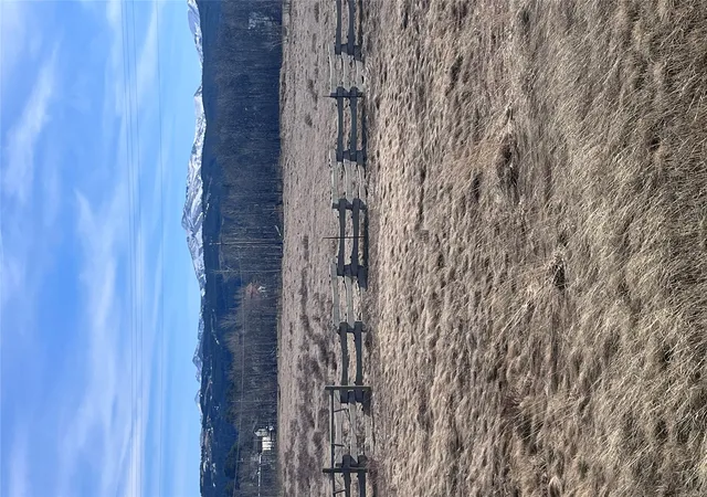 2nd image of Nhn Montana Scenic Loop, East Glacier Park, MT 59434 | MLS# 30067724