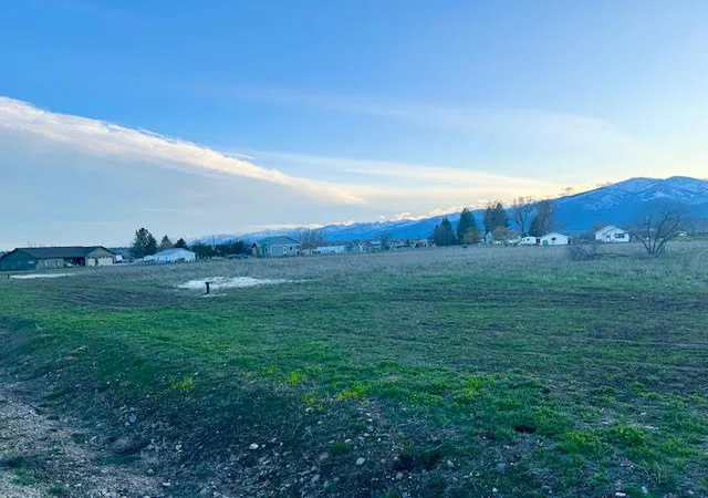 4th image of Lot 5 Broken Spoke Rd #Lot 5, Stevensville, MT 59870 | MLS# 30066452
