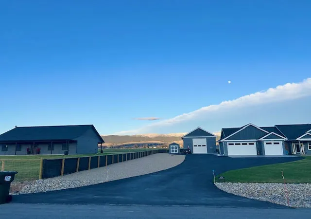 6th image of Lot 5 Broken Spoke Rd #Lot 5, Stevensville, MT 59870 | MLS# 30066452