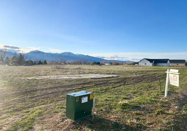 2nd image of Lot 4 Broken Spoke Rd #Lot 4, Stevensville, MT 59870 | MLS# 30067821