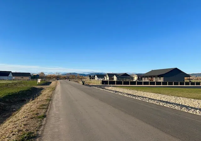 5th image of Lot 4 Broken Spoke Rd #Lot 4, Stevensville, MT 59870 | MLS# 30067821