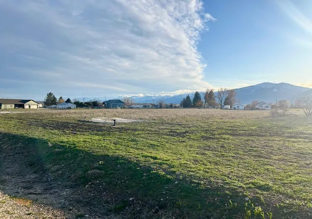 1st image of Lot 3 Broken Spoke Rd #Lot 3, Stevensville, MT 59870 | MLS# 30067824