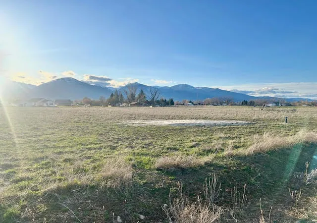 2nd image of Lot 3 Broken Spoke Rd #Lot 3, Stevensville, MT 59870 | MLS# 30067824