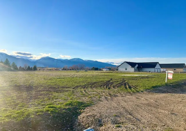 4th image of Lot 3 Broken Spoke Rd #Lot 3, Stevensville, MT 59870 | MLS# 30067824