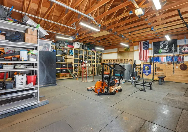 38th image of 223 E G St, Sula, MT 59871 | MLS# 30067780
