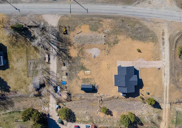 Photo 20 of Land for sale at Tbd Corbin Rd, Jefferson City, MT 59638 | MLS# 30067772 | Listing updated on 2026-07-01